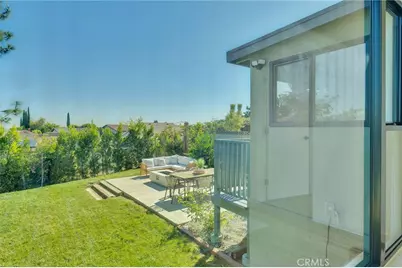 25710 Crest Road, Torrance, CA 90505 - Photo 38