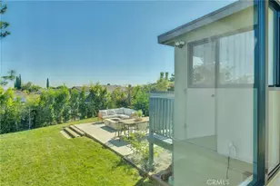 25710 Crest Rd, Torrance, CA 90505 - Photo 38