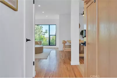 25710 Crest Road, Torrance, CA 90505 - Photo 10