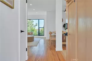 25710 Crest Rd, Torrance, CA 90505 - Photo 10