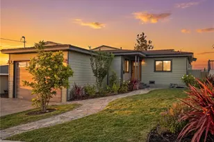 25710 Crest Rd, Torrance, CA 90505 - Photo 4