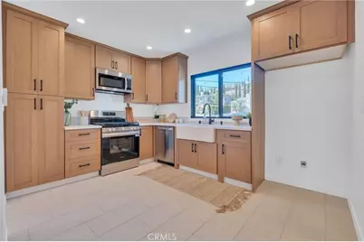 25710 Crest Road, Torrance, CA 90505 - Photo 18