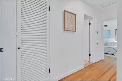 25710 Crest Road, Torrance, CA 90505 - Photo 32