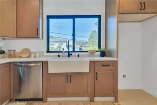 25710 Crest Rd, Torrance, CA 90505 - Photo 20