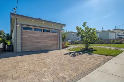 25710 Crest Road, Torrance, CA 90505 - Photo 6