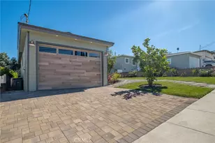 25710 Crest Rd, Torrance, CA 90505 - Photo 6