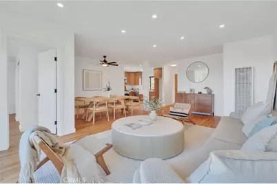 25710 Crest Road, Torrance, CA 90505 - Photo 14