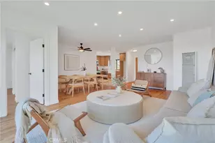 25710 Crest Rd, Torrance, CA 90505 - Photo 14