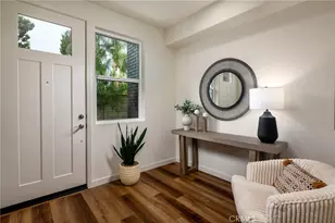 20 Bigsby Dr, Stanton, CA 90680 - Photo 2
