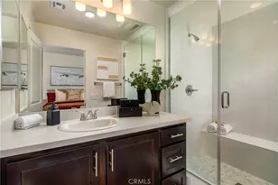 20 Bigsby Dr, Stanton, CA 90680 - Photo 12