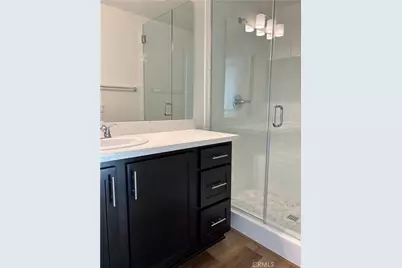 20 Bigsby Drive, Stanton, CA 90680 - Photo 18