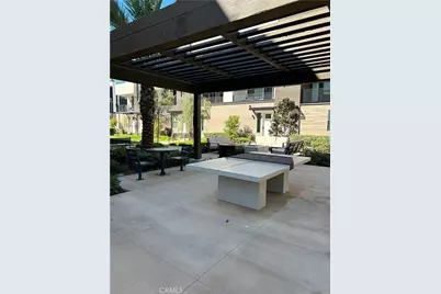 20 Bigsby Drive, Stanton, CA 90680 - Photo 8