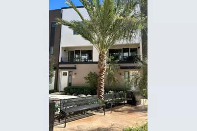 20 Bigsby Drive, Stanton, CA 90680 - Photo 2