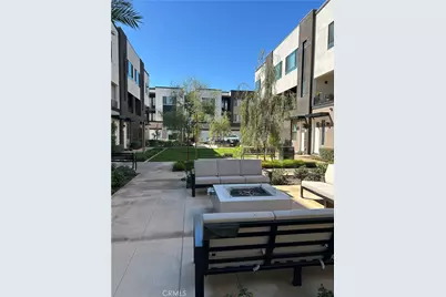 20 Bigsby Drive, Stanton, CA 90680 - Photo 6