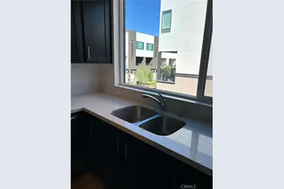 20 Bigsby Drive, Stanton, CA 90680 - Photo 16