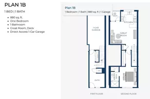 20 Bigsby Dr, Stanton, CA 90680 - Photo 20