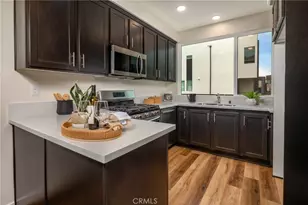 20 Bigsby Dr, Stanton, CA 90680 - Photo 8
