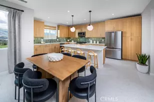 16303 Estonia Dr, Canyon Country, CA 91387 - Photo 2