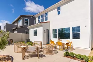 16303 Estonia Dr, Canyon Country, CA 91387 - Photo 14