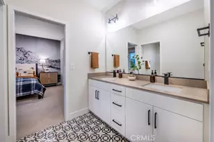 16303 Estonia Dr, Canyon Country, CA 91387 - Photo 10