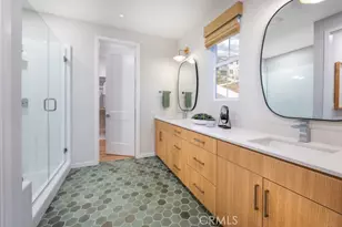 16303 Estonia Dr, Canyon Country, CA 91387 - Photo 8