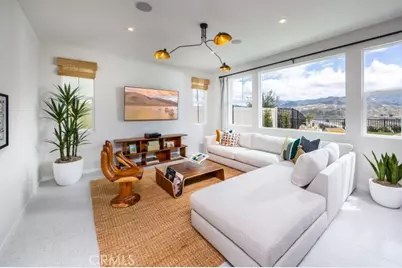 16303 Estonia Drive, Canyon Country, CA 91387 - Photo 1
