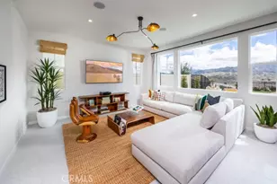 16303 Estonia Dr, Canyon Country, CA 91387 - Photo 1