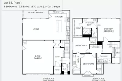 16303 Estonia Drive, Canyon Country, CA 91387 - Photo 16