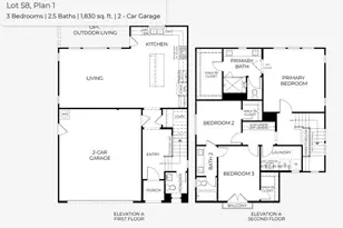 16303 Estonia Dr, Canyon Country, CA 91387 - Photo 16
