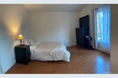 32490 Beechwood, Lake Elsinore, CA 92530 - Photo 6