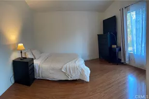 32490 Beechwood, Lake Elsinore, CA 92530 - Photo 6