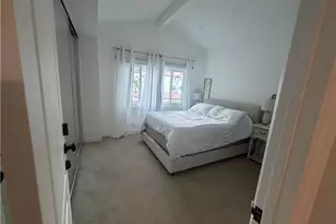 30902 Clubhouse, Laguna Niguel, CA 92677 - Photo 14