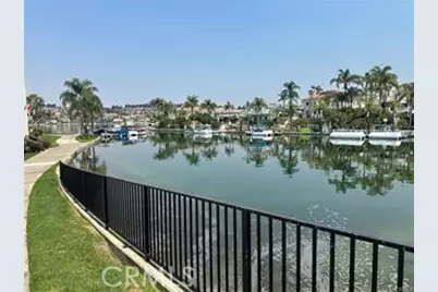 27945 Chiclana, Mission Viejo, CA 92692 - Photo 1
