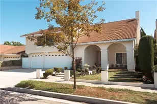 18710 Christina, Cerritos, CA 90703 - Photo 1