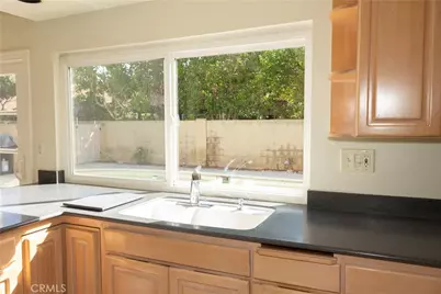 18710 Christina, Cerritos, CA 90703 - Photo 6