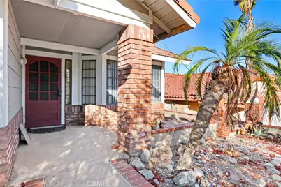 16064 Via Norte, Lake Elsinore, CA 92530 - Photo 4