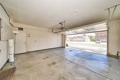 1043 Hawthorne, Hemet, CA 92545 - Photo 52
