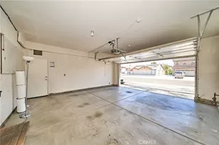 1043 Hawthorne, Hemet, CA 92545 - Photo 52