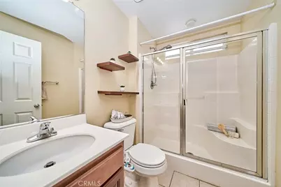 1043 Hawthorne, Hemet, CA 92545 - Photo 22