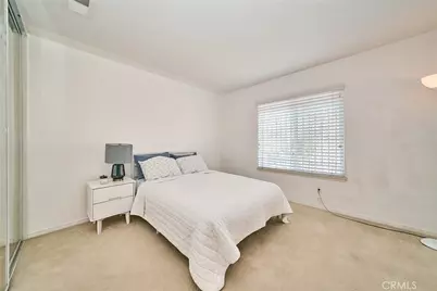 1043 Hawthorne, Hemet, CA 92545 - Photo 40