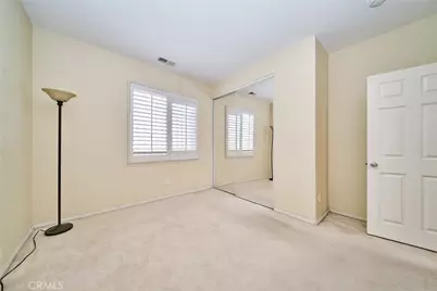 1043 Hawthorne, Hemet, CA 92545 - Photo 20