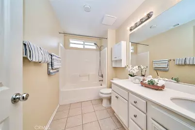 1043 Hawthorne, Hemet, CA 92545 - Photo 38