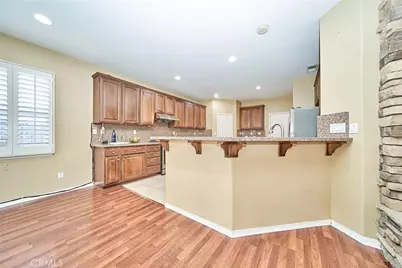 1043 Hawthorne, Hemet, CA 92545 - Photo 14