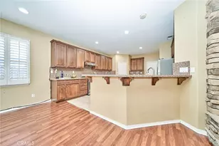 1043 Hawthorne, Hemet, CA 92545 - Photo 14