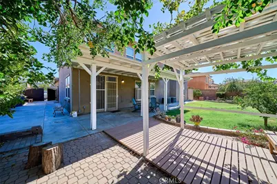 1043 Hawthorne, Hemet, CA 92545 - Photo 48