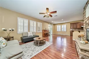 1043 Hawthorne, Hemet, CA 92545 - Photo 10
