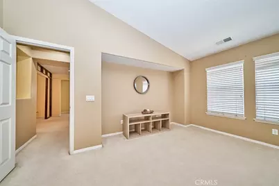 1043 Hawthorne, Hemet, CA 92545 - Photo 30