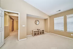 1043 Hawthorne, Hemet, CA 92545 - Photo 30