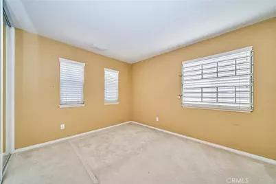 1043 Hawthorne, Hemet, CA 92545 - Photo 36