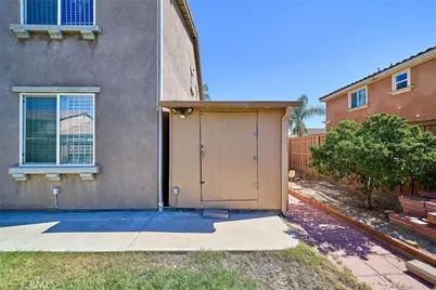 1043 Hawthorne, Hemet, CA 92545 - Photo 50